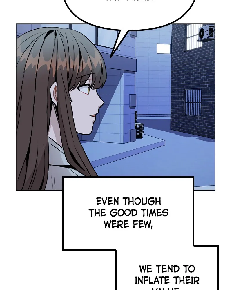 This Wasn't My Plan Chapter 23 page 111 - 