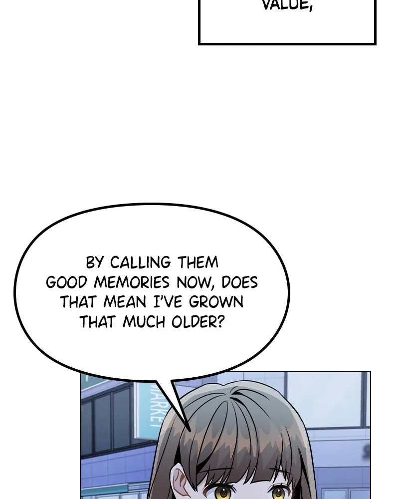 This Wasn't My Plan Chapter 23 page 112 - 