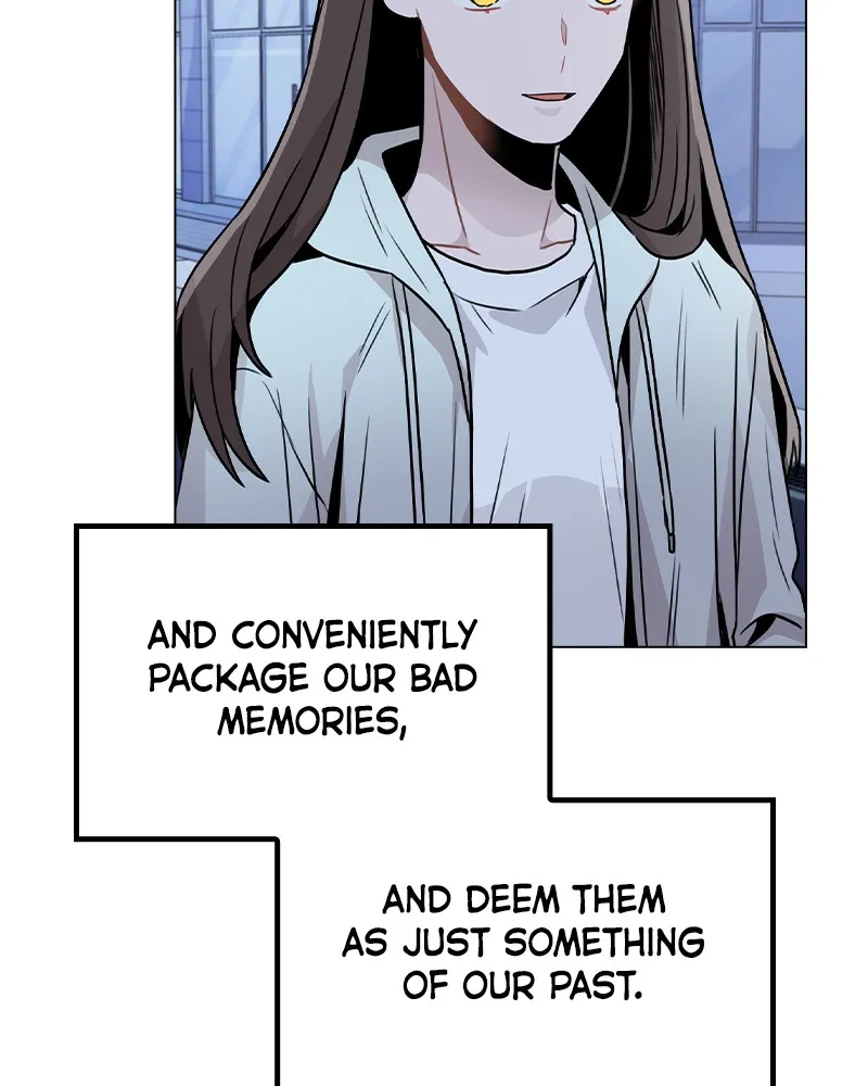 This Wasn't My Plan Chapter 23 page 113 - 