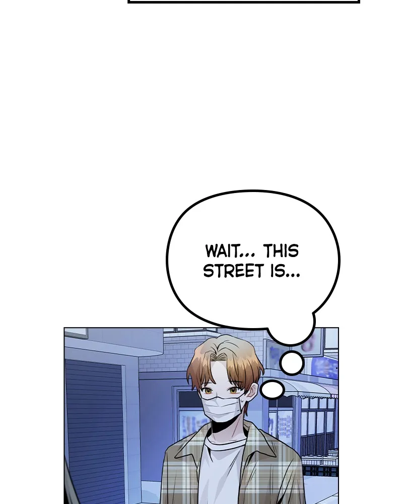 This Wasn't My Plan Chapter 23 page 114 - 