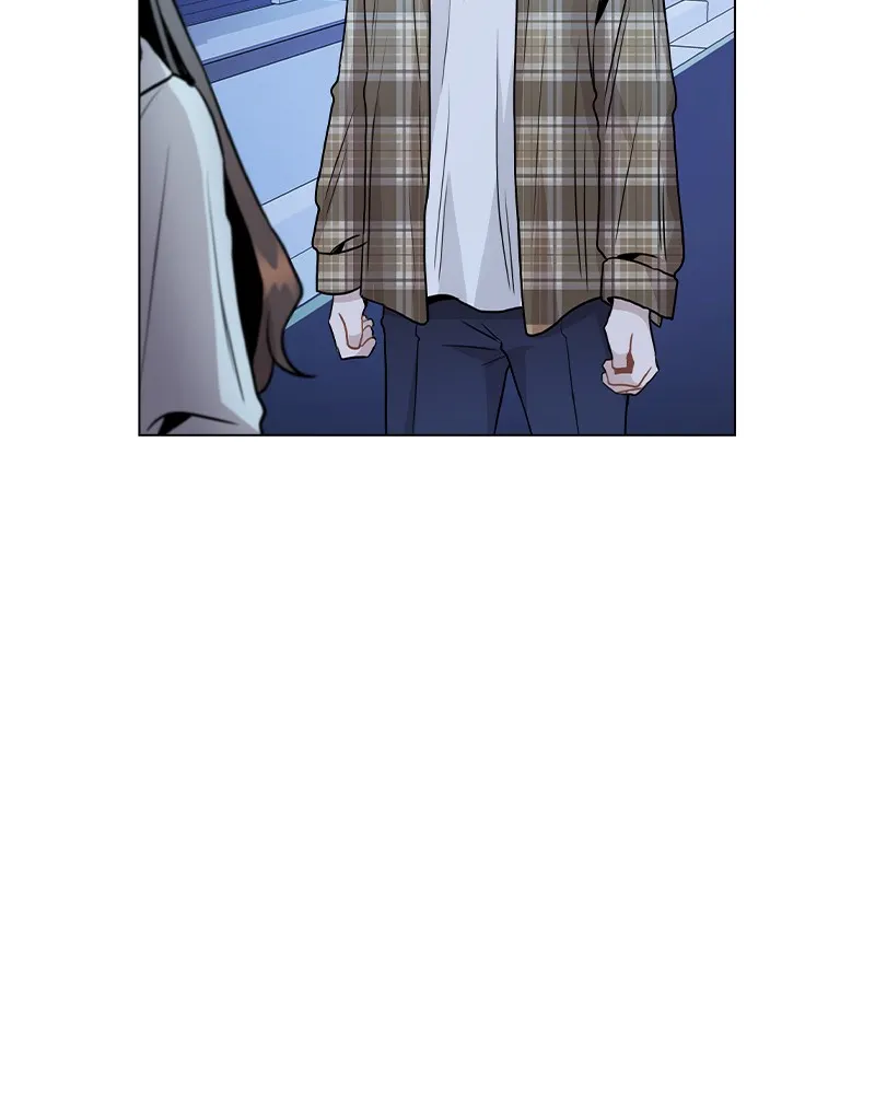 This Wasn't My Plan Chapter 23 page 115 - 