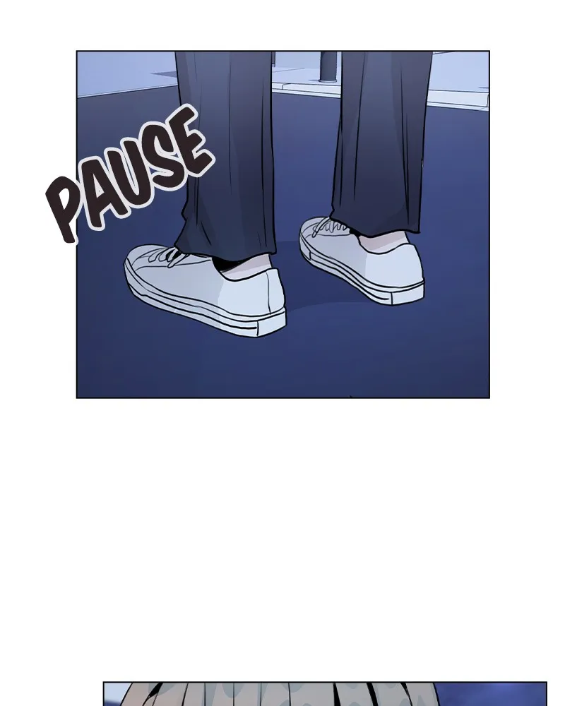This Wasn't My Plan Chapter 23 page 116 - 