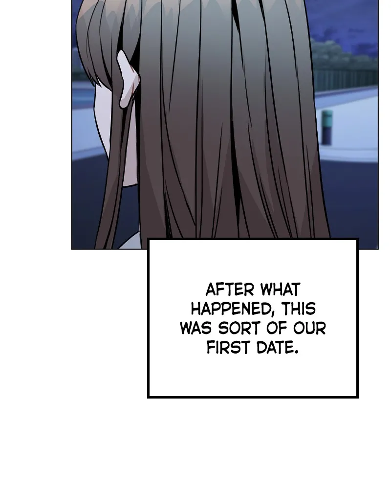 This Wasn't My Plan Chapter 23 page 117 - 