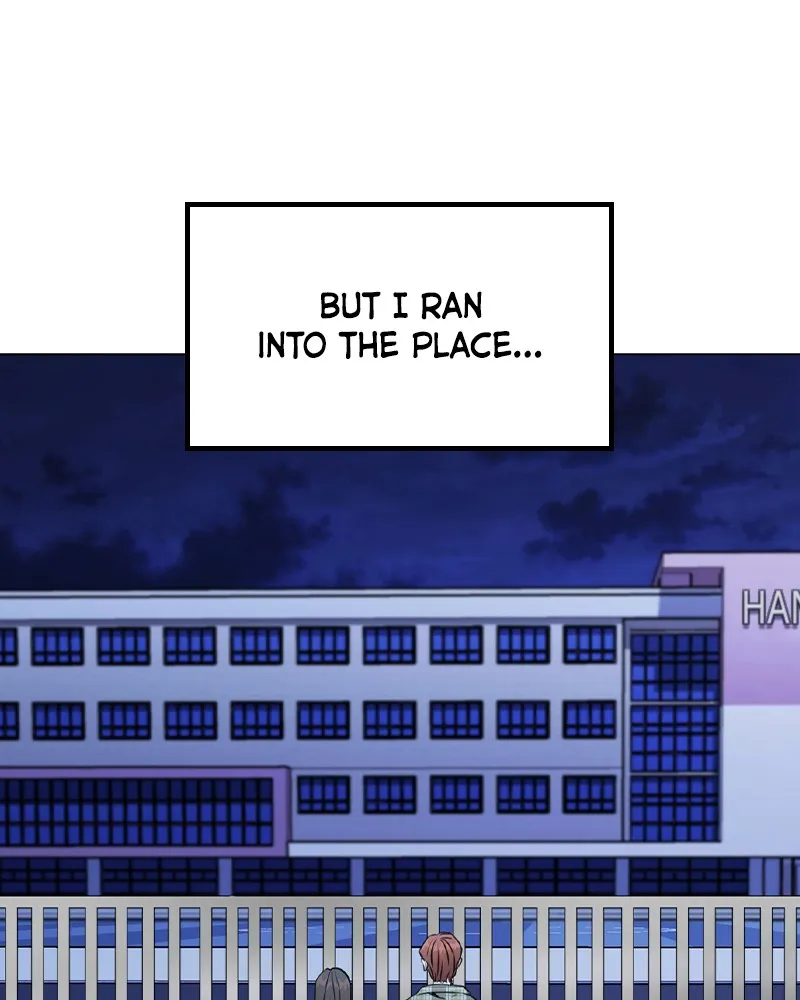 This Wasn't My Plan Chapter 23 page 118 - 