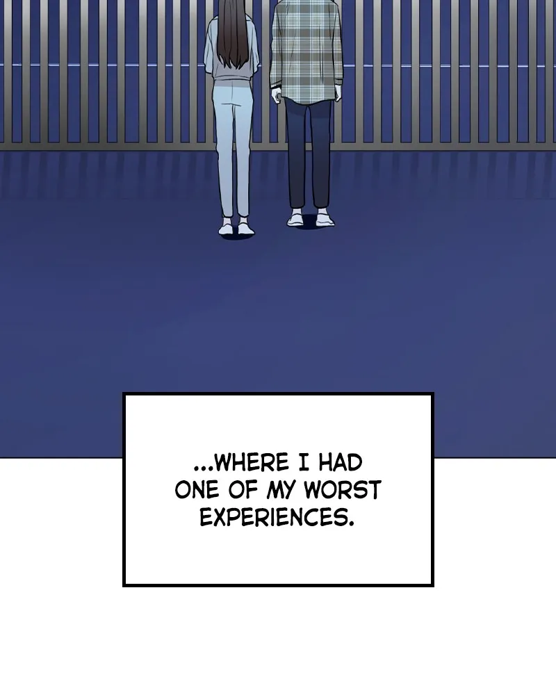 This Wasn't My Plan Chapter 23 page 119 - 