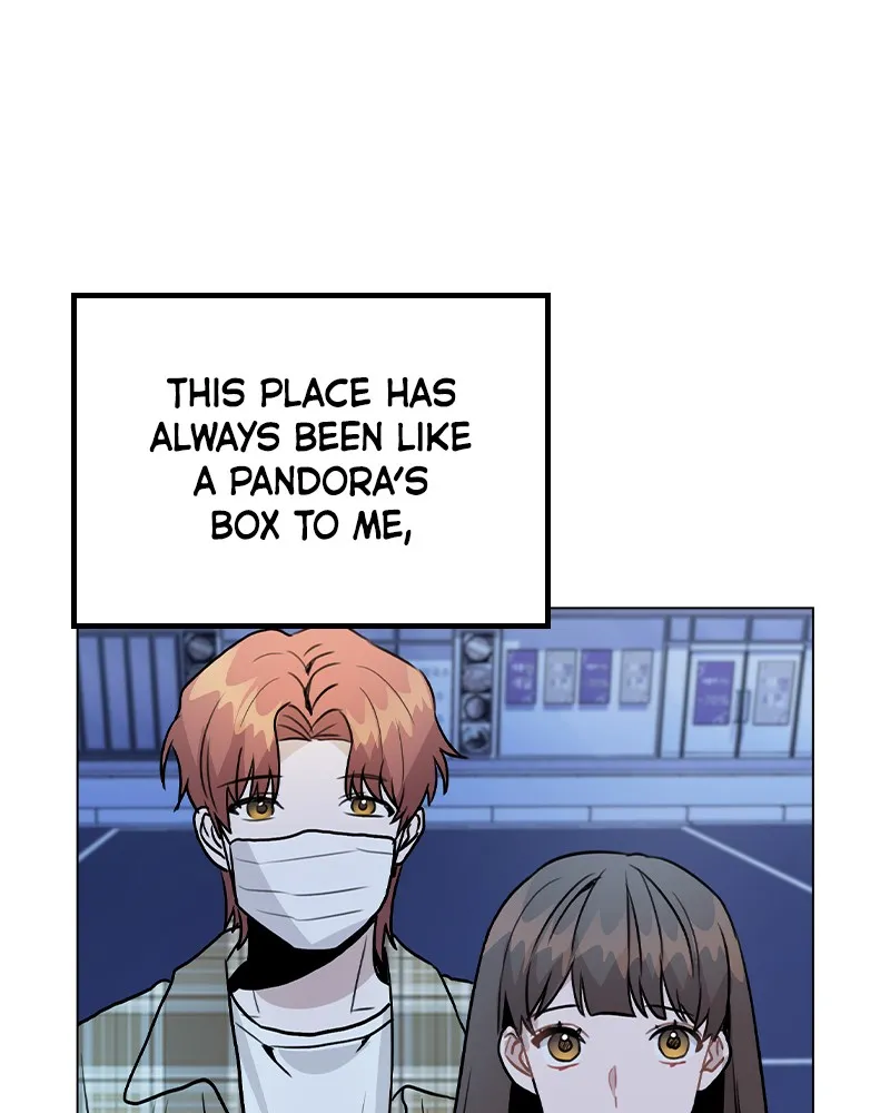 This Wasn't My Plan Chapter 23 page 120 - 