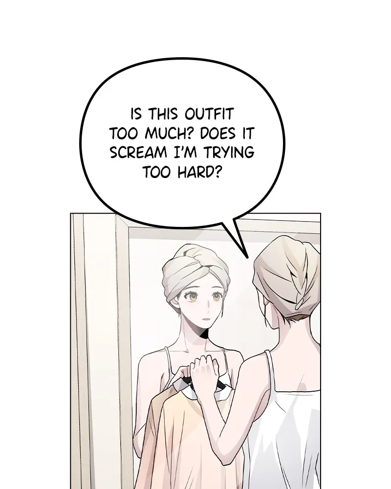 This Wasn't My Plan Chapter 23 page 13 - 