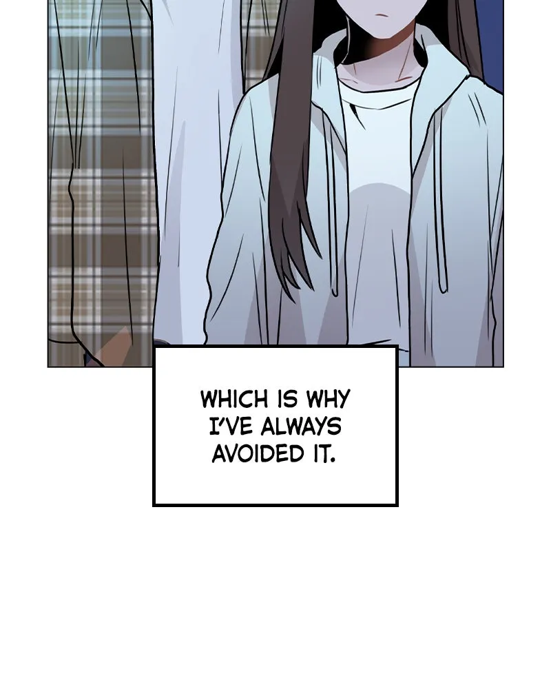 This Wasn't My Plan Chapter 23 page 121 - 