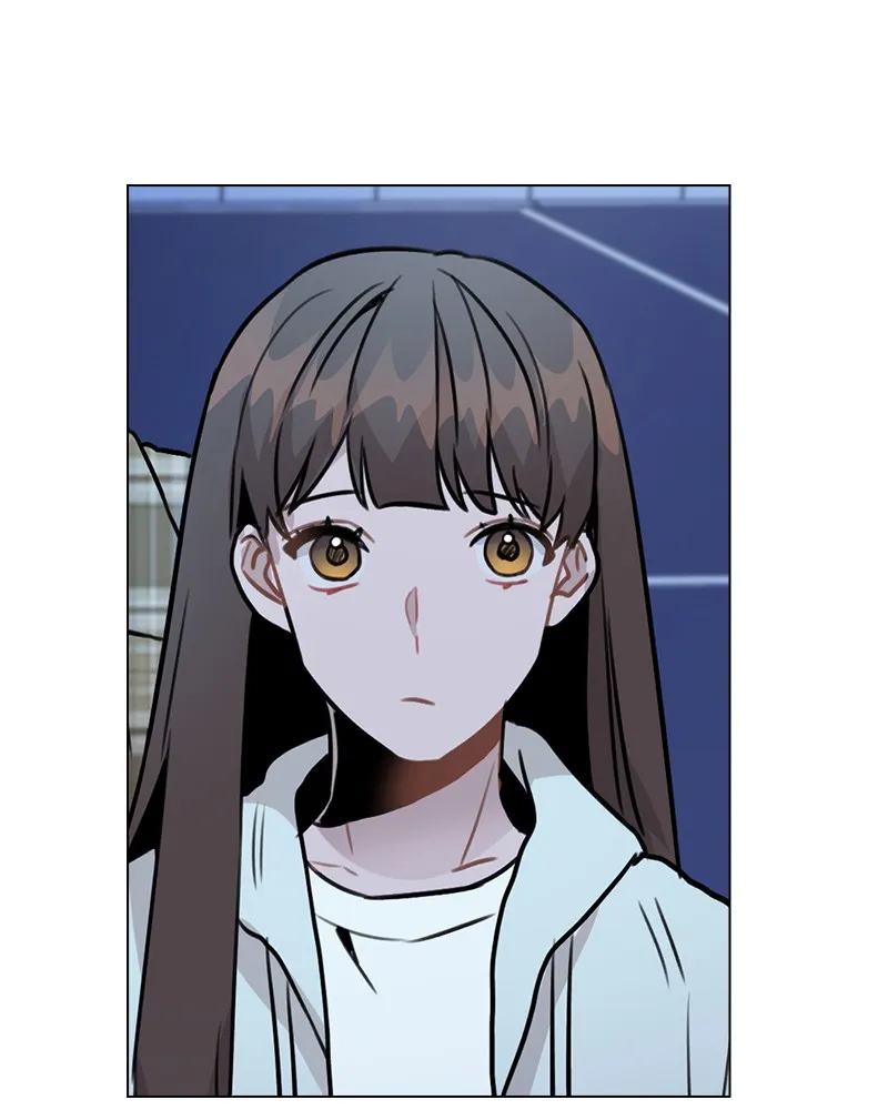 This Wasn't My Plan Chapter 23 page 122 - 