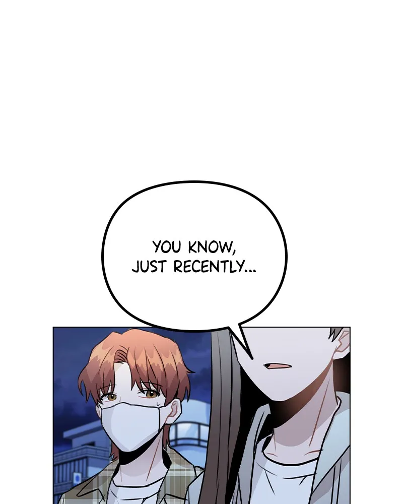 This Wasn't My Plan Chapter 23 page 123 - 