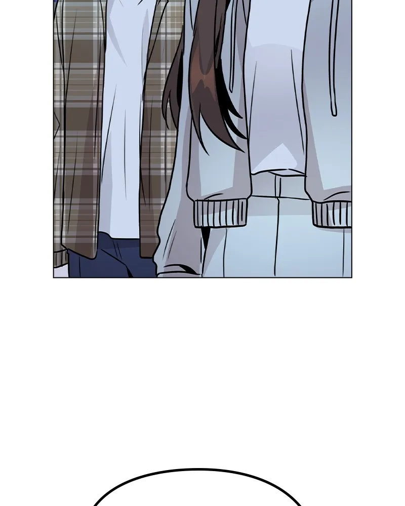 This Wasn't My Plan Chapter 23 page 124 - 