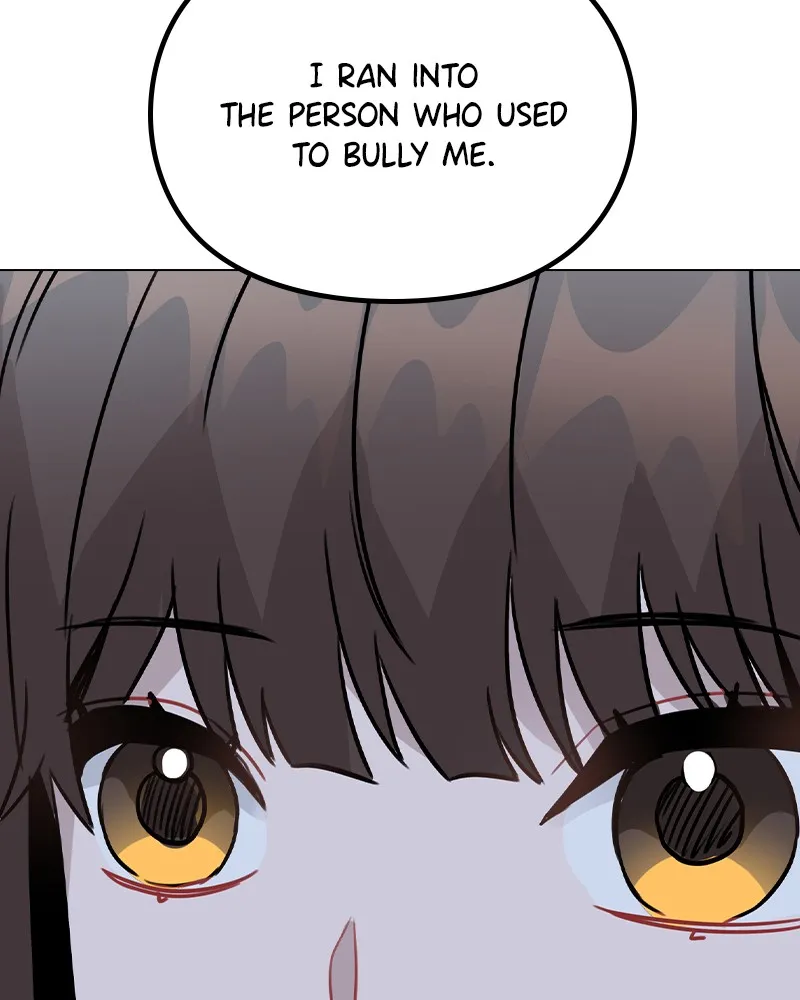 This Wasn't My Plan Chapter 23 page 125 - 