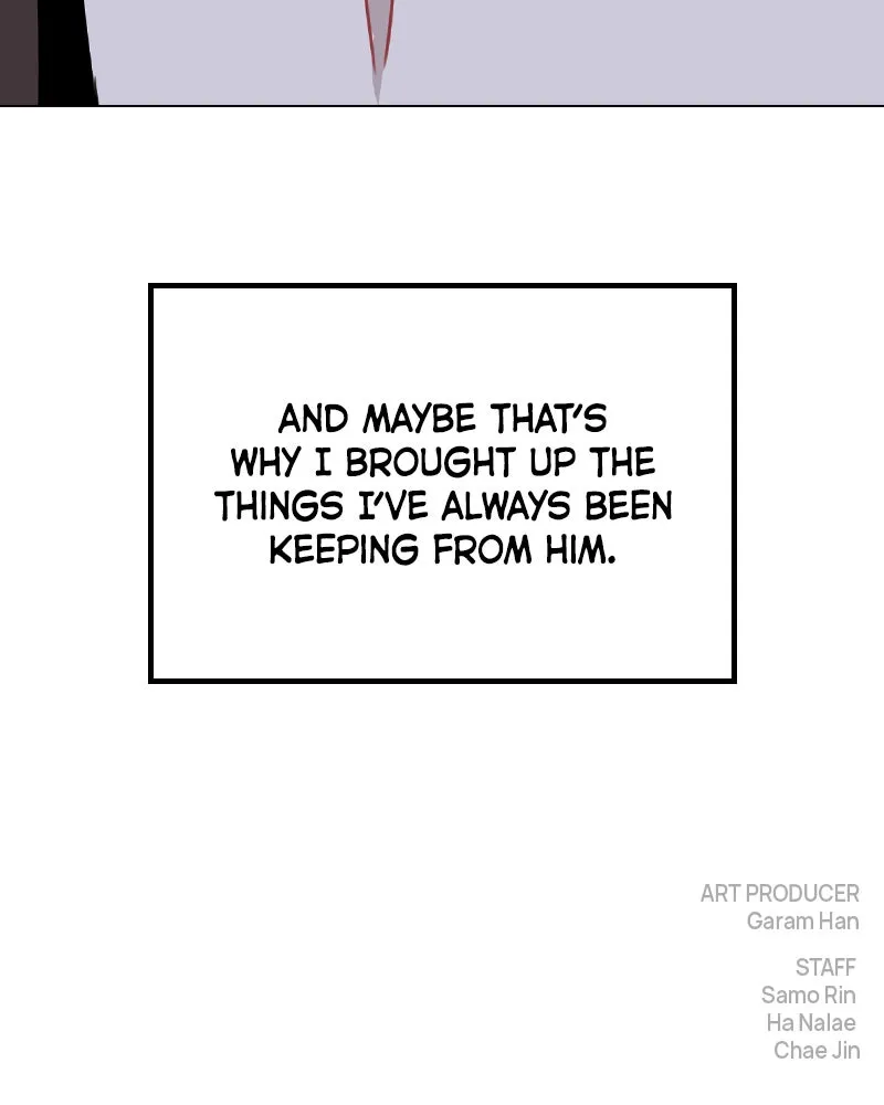 This Wasn't My Plan Chapter 23 page 126 - 