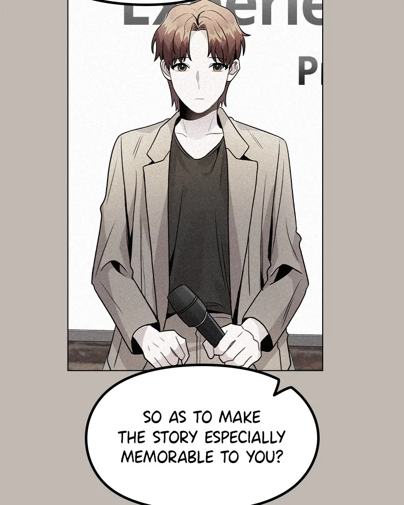 This Wasn't My Plan Chapter 23 page 15 - 