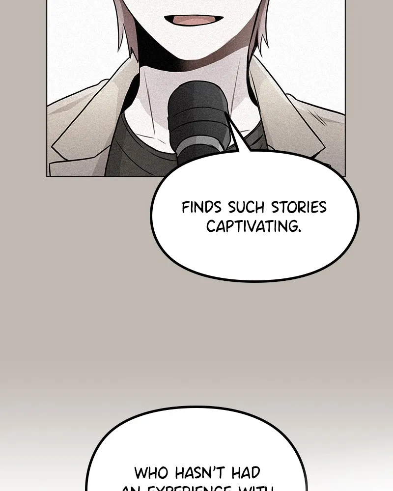 This Wasn't My Plan Chapter 23 page 17 - 