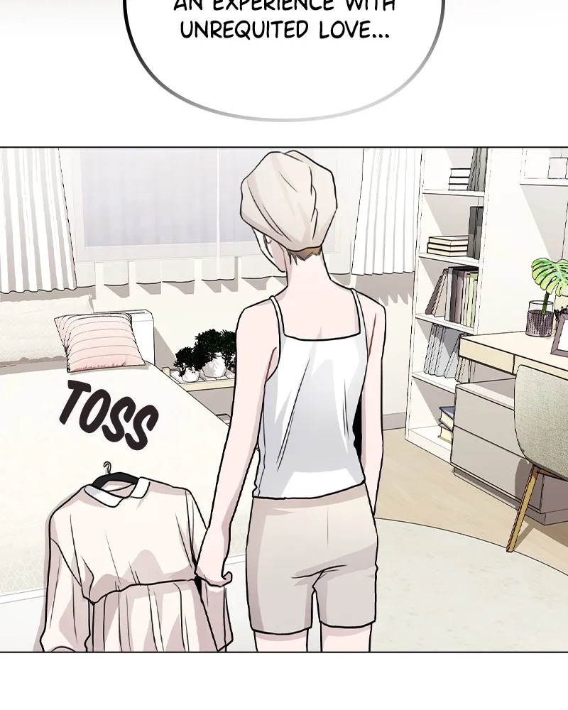 This Wasn't My Plan Chapter 23 page 18 - 
