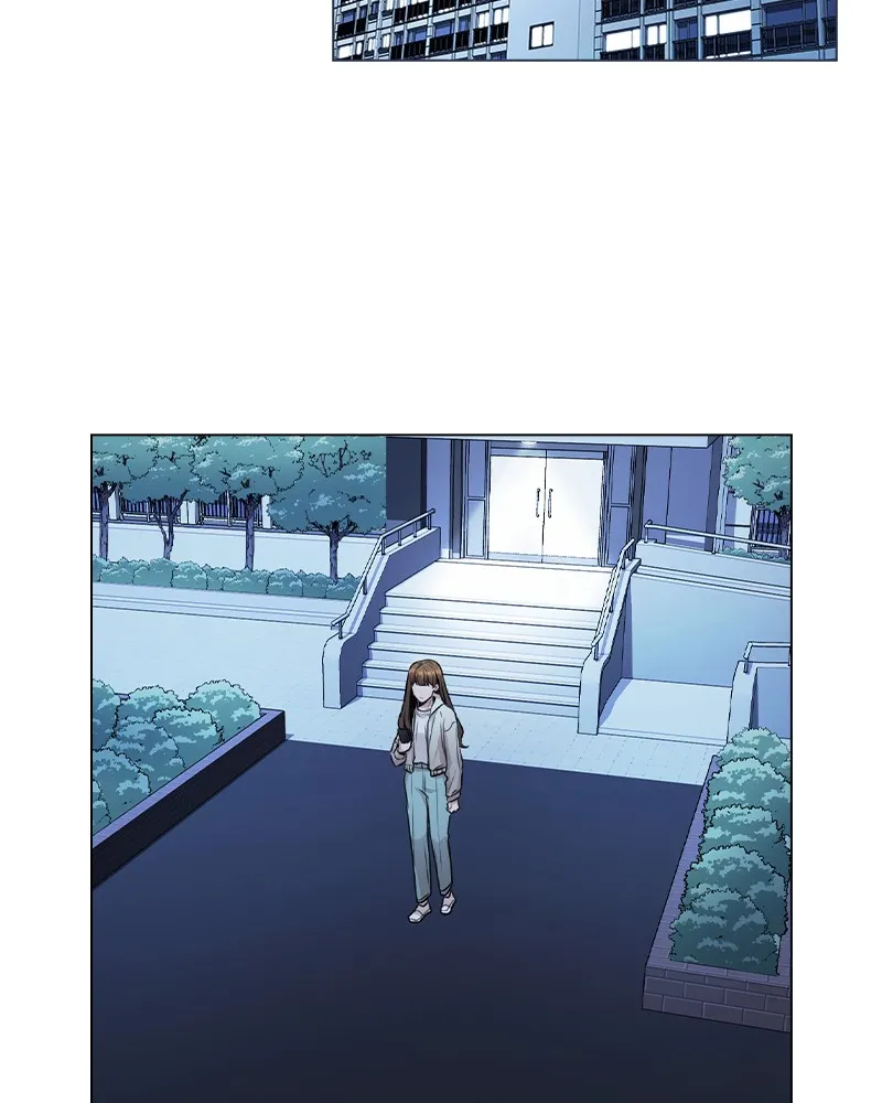 This Wasn't My Plan Chapter 23 page 21 - 