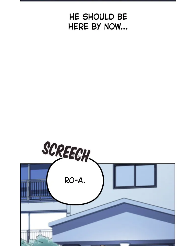 This Wasn't My Plan Chapter 23 page 22 - 