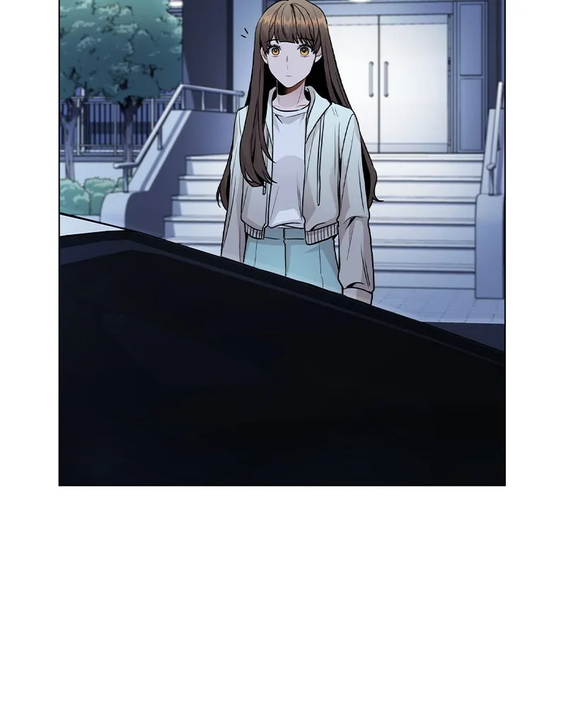 This Wasn't My Plan Chapter 23 page 23 - 