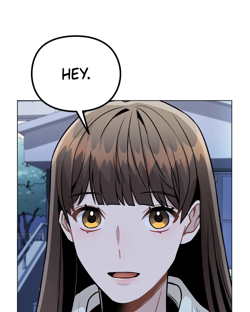 This Wasn't My Plan Chapter 23 page 24 - 