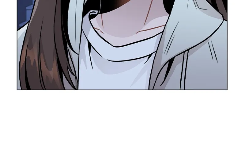 This Wasn't My Plan Chapter 23 page 25 - 