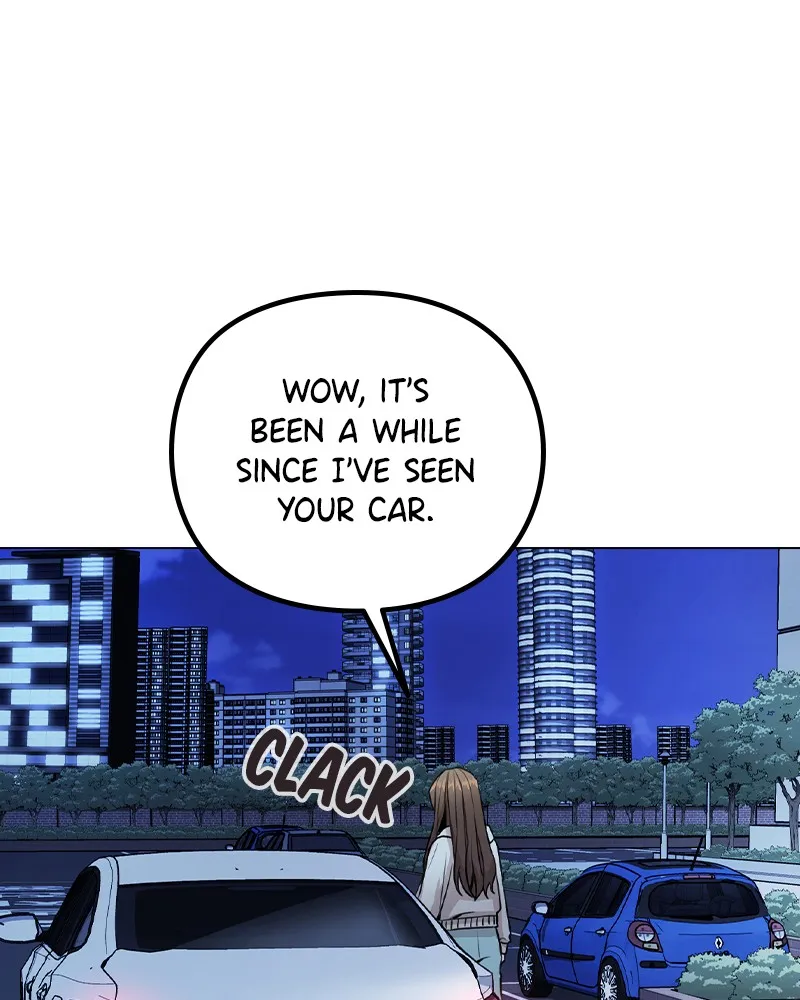 This Wasn't My Plan Chapter 23 page 26 - 