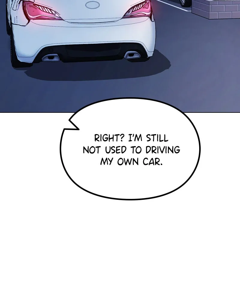 This Wasn't My Plan Chapter 23 page 27 - 