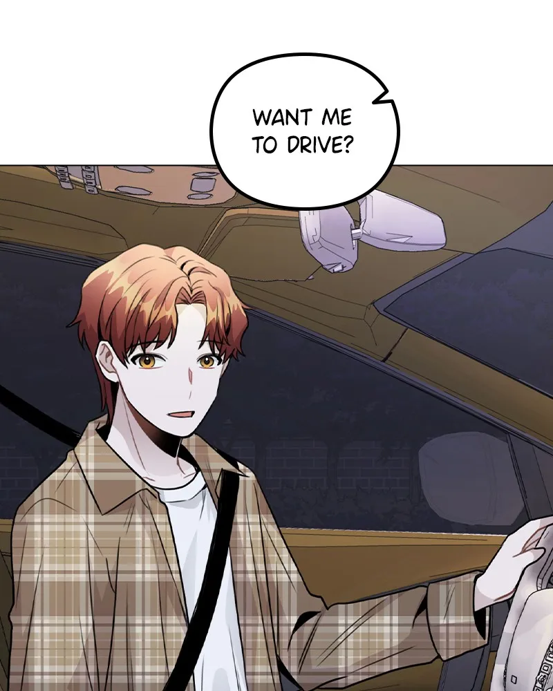 This Wasn't My Plan Chapter 23 page 28 - 