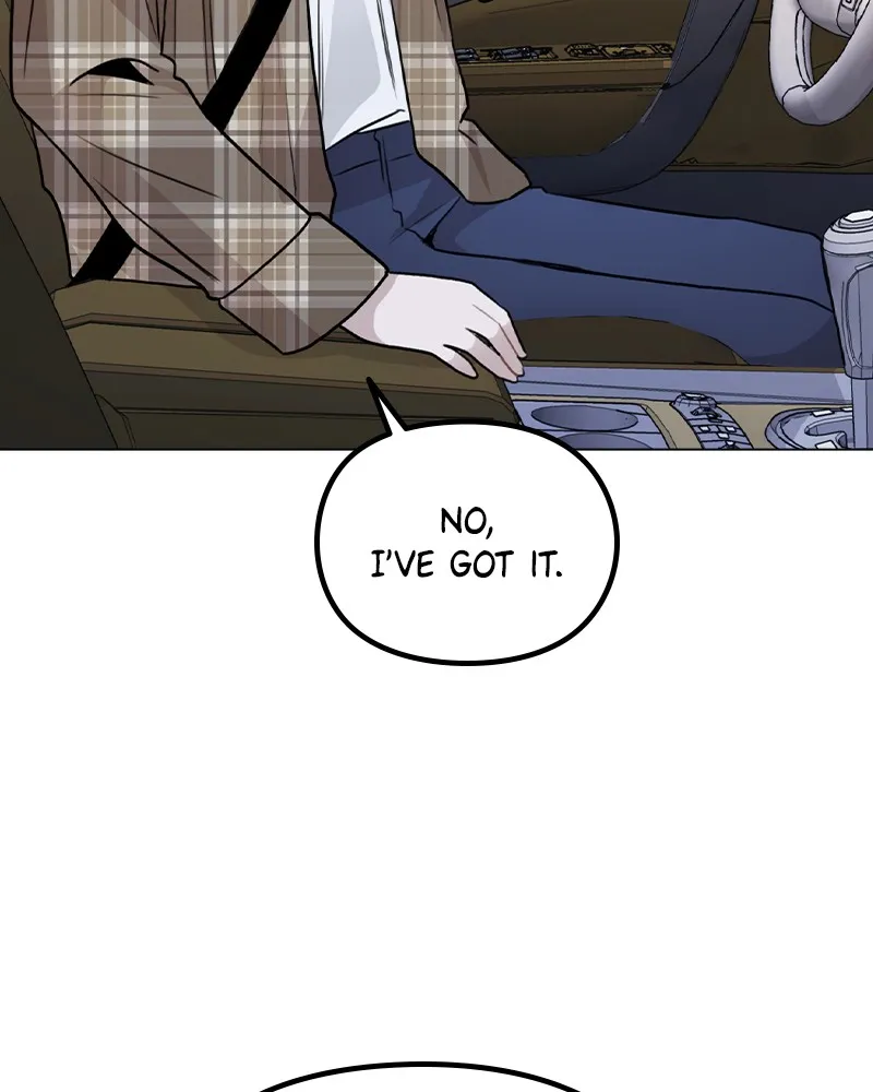 This Wasn't My Plan Chapter 23 page 29 - 