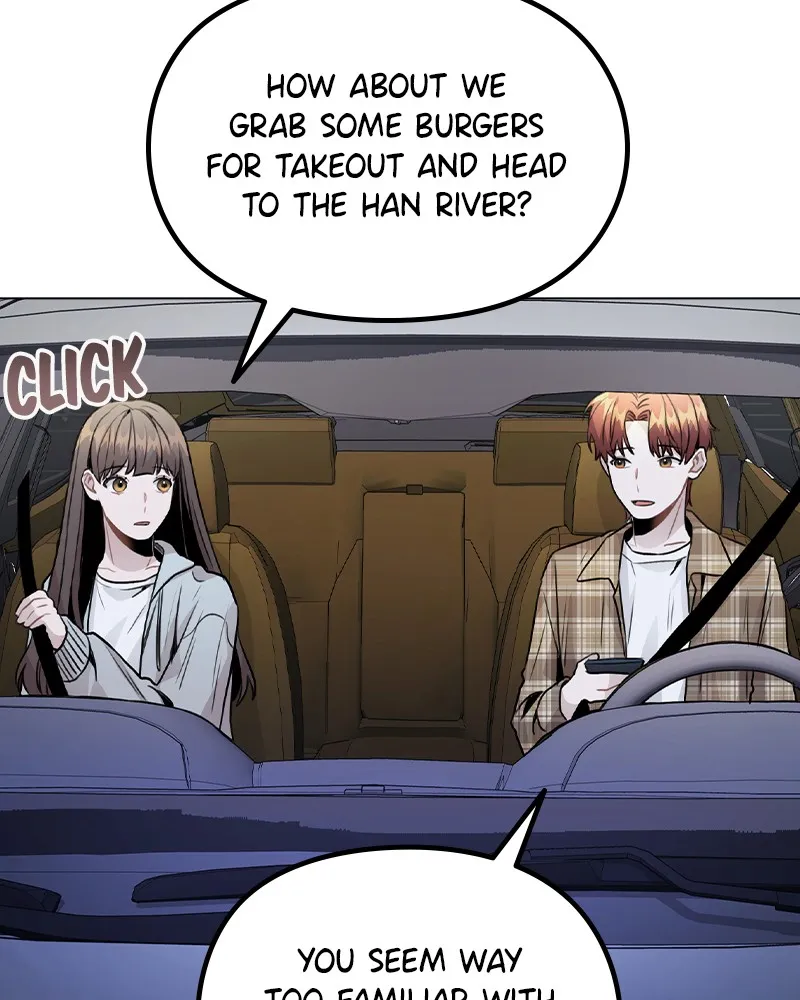 This Wasn't My Plan Chapter 23 page 30 - 