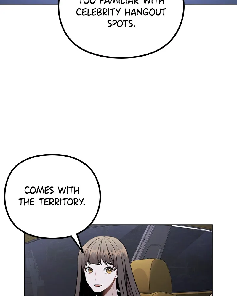 This Wasn't My Plan Chapter 23 page 31 - 