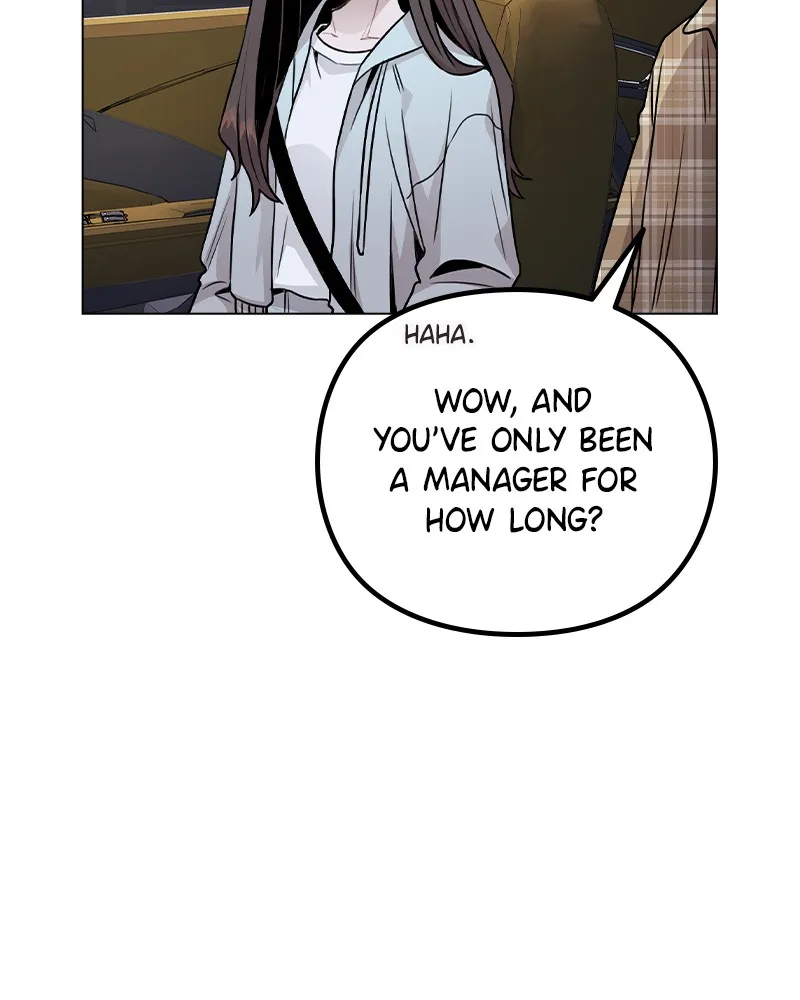 This Wasn't My Plan Chapter 23 page 32 - 
