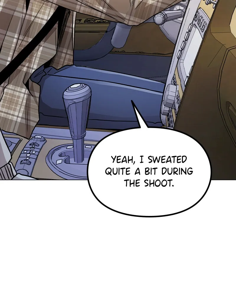 This Wasn't My Plan Chapter 23 page 34 - 
