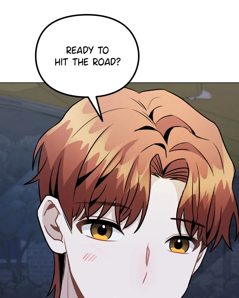 This Wasn't My Plan Chapter 23 page 35 - 