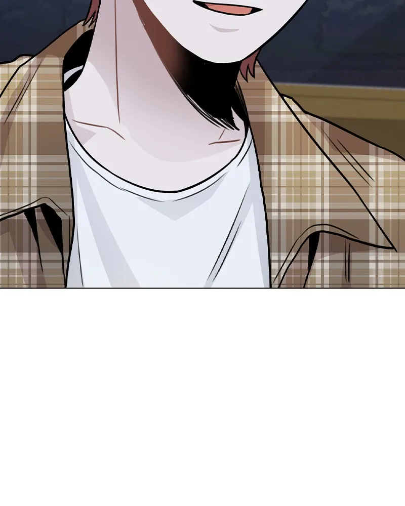 This Wasn't My Plan Chapter 23 page 36 - 
