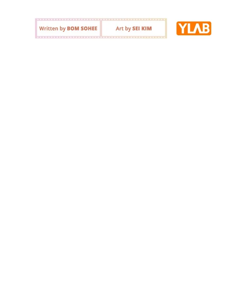 This Wasn't My Plan Chapter 23 page 38 - 