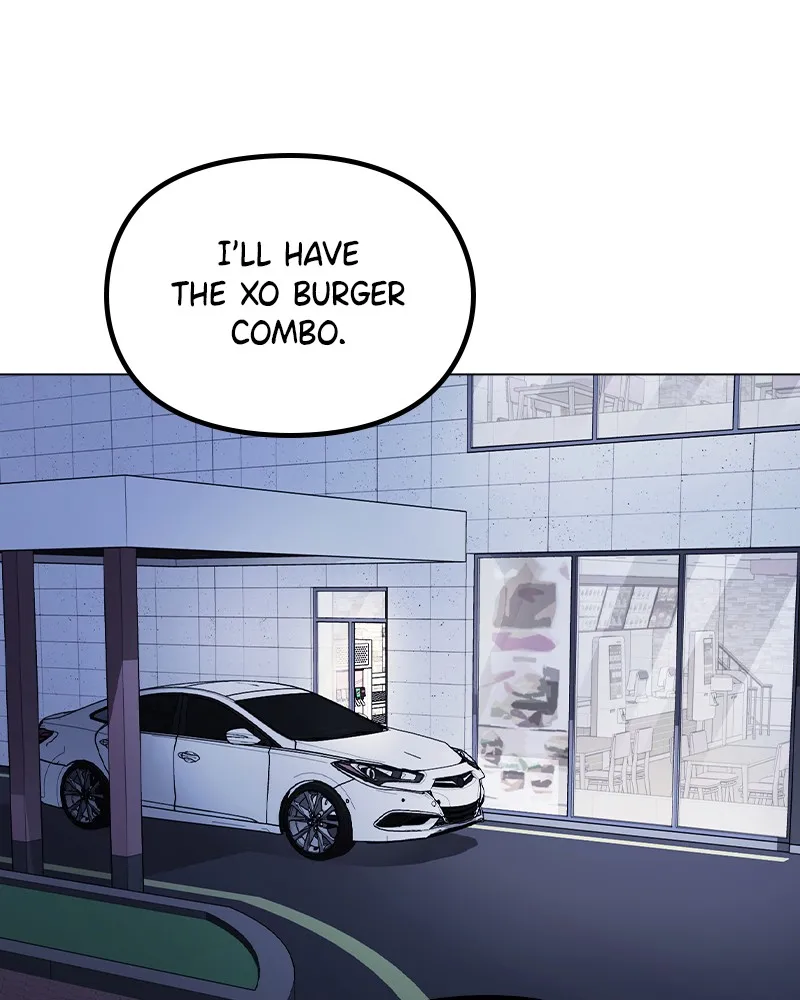 This Wasn't My Plan Chapter 23 page 39 - 
