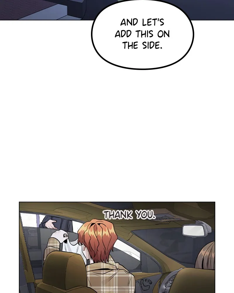 This Wasn't My Plan Chapter 23 page 40 - 