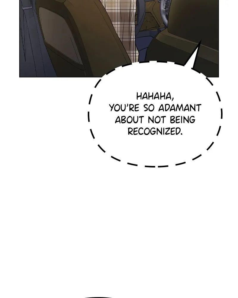 This Wasn't My Plan Chapter 23 page 41 - 