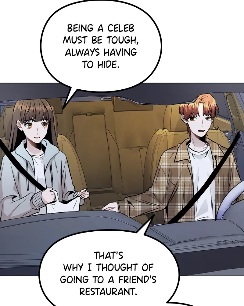 This Wasn't My Plan Chapter 23 page 42 - 