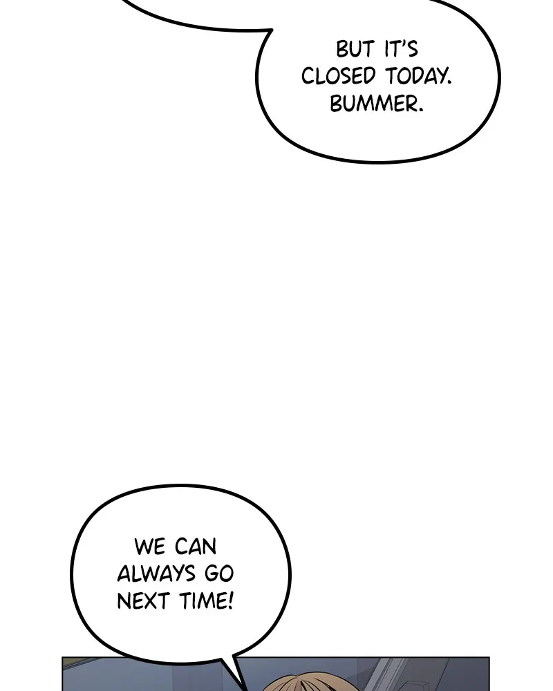 This Wasn't My Plan Chapter 23 page 43 - 