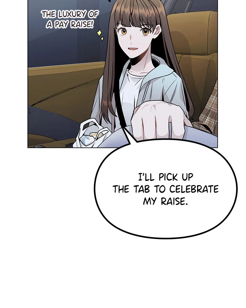 This Wasn't My Plan Chapter 23 page 44 - 