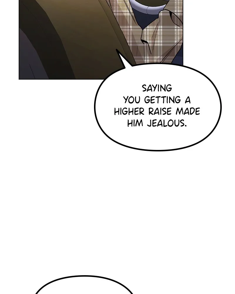 This Wasn't My Plan Chapter 23 page 46 - 
