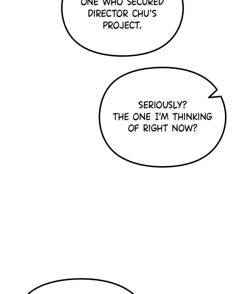 This Wasn't My Plan Chapter 23 page 48 - 