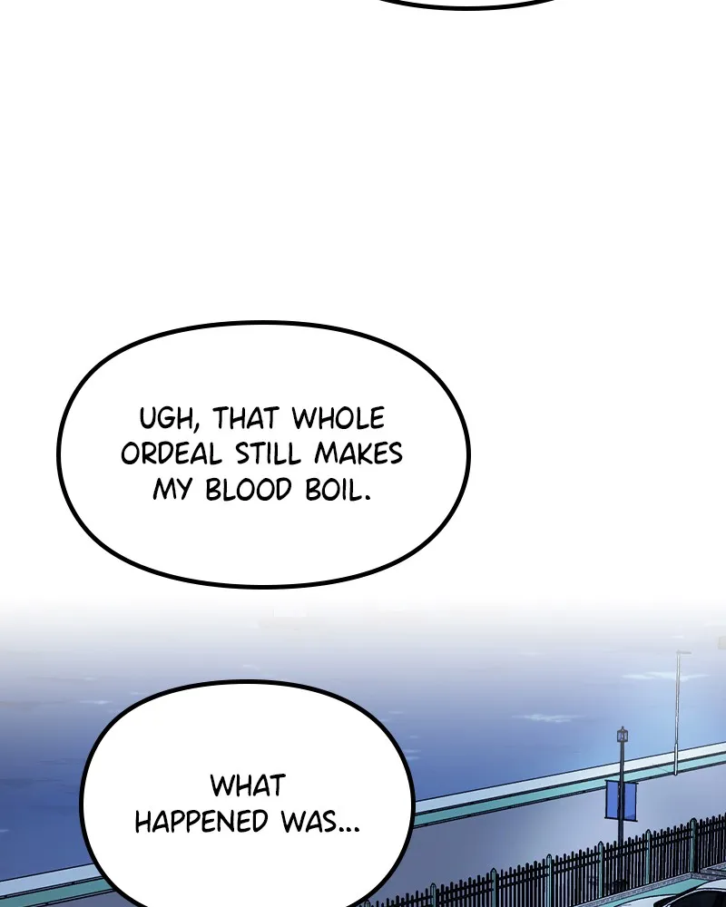 This Wasn't My Plan Chapter 23 page 50 - 