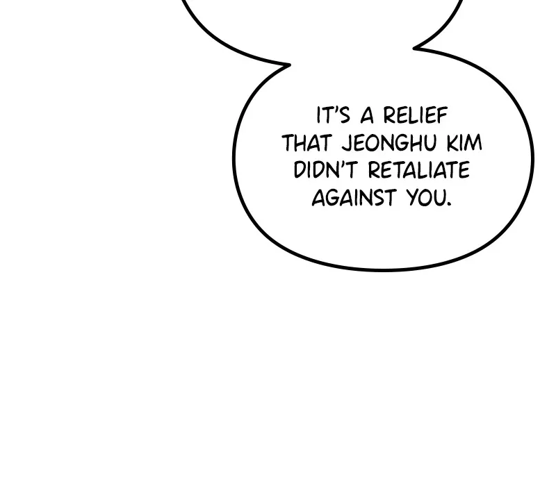 This Wasn't My Plan Chapter 23 page 52 - 