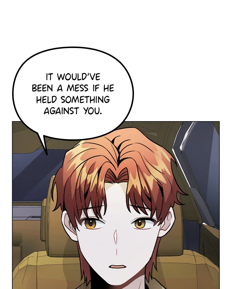 This Wasn't My Plan Chapter 23 page 53 - 