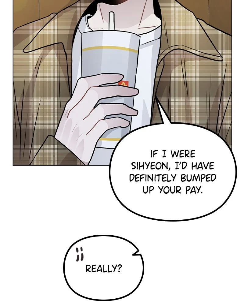This Wasn't My Plan Chapter 23 page 54 - 