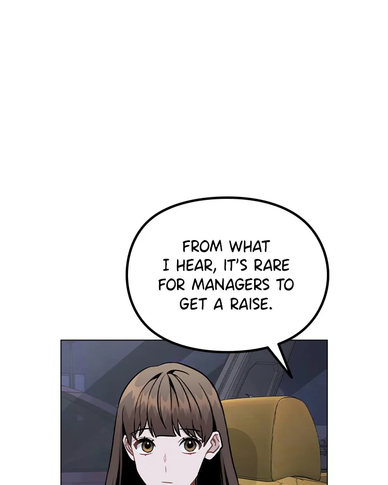 This Wasn't My Plan Chapter 23 page 55 - 