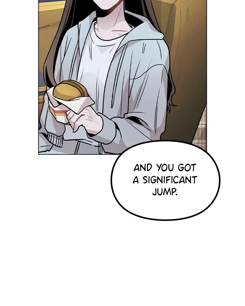 This Wasn't My Plan Chapter 23 page 56 - 